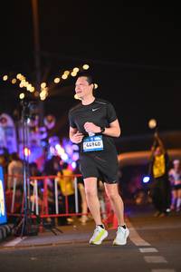 BIB: 
                            <button type="button" onclick="openModal(24416560)" class="btn btn-primary btn-sm float-right btn-popup" data-toggle="modal" data-target=".modal-high-quality">
                        <i class="fas fa-shopping-cart"></i> Add to Cart
                    </button>
                                            <button type="button" onclick="isThisMe(24416560, true)" class="btn btn-success btn-sm float-right btn-popup btn-isme hidden" data-toggle="tooltip" data-placement="bottom" title="นี่คือรูปของคุณใช่ไหม คลิกที่นี่เพื่อเอาเข้าอัลบั้ม">
                        <i class="fas fa-plus"></i> Add to album
                    </button>
                    <button type="button" onclick="isThisMe(24416560, false)" class="btn btn-warning btn-sm float-right btn-popup btn-isnotme hidden">
                        <i class="fas fa-ban"></i> Remove from album
                    </button>